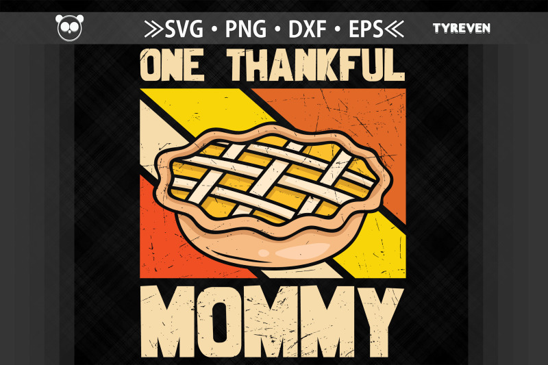 thanksgiving-day-one-thankful-mommy