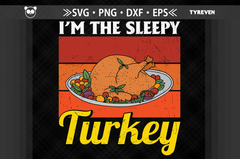 thanksgiving-day-i-039-m-the-sleepy-turkey