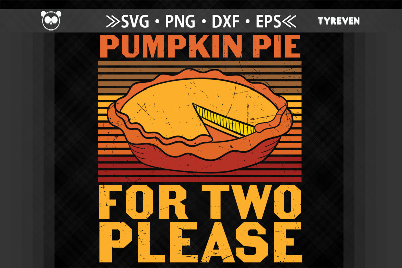 pregnancy-pumpkin-pie-for-two