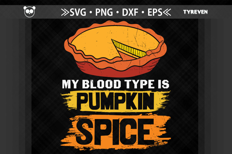 my-blood-type-is-pumpkin-spice