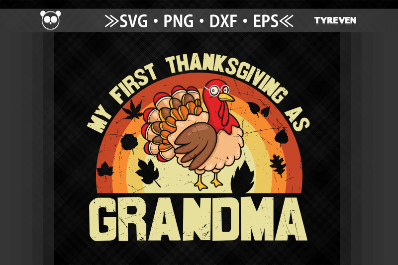 my-first-thanksgiving-as-a-grandma