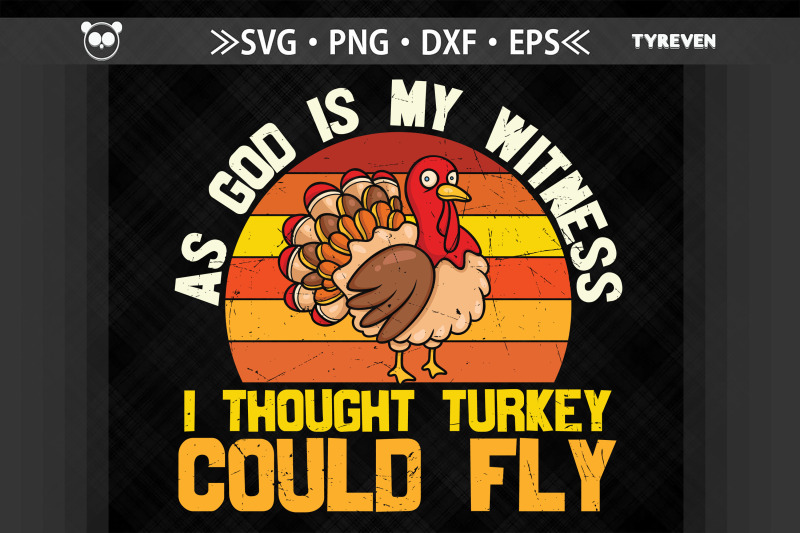 thanksgiving-i-thought-turkeys-could-fly