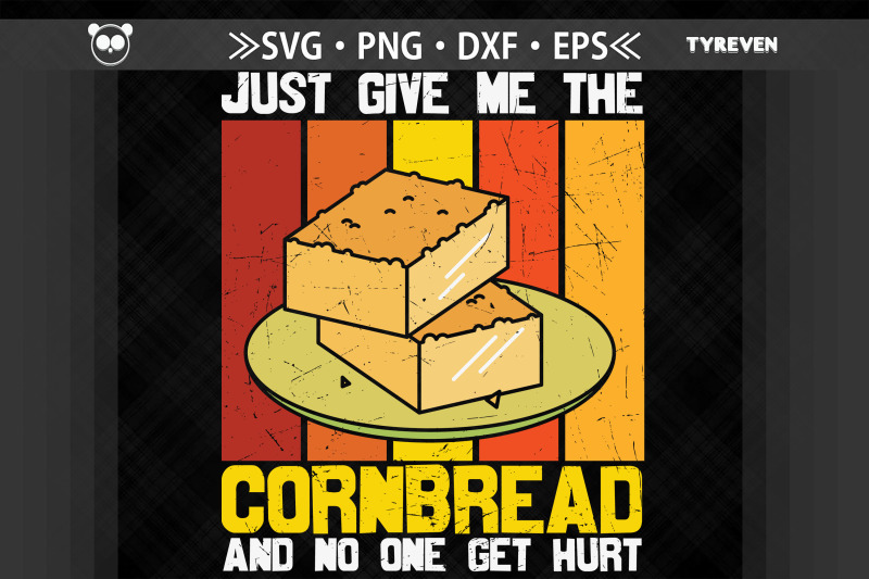 thanksgiving-just-give-me-the-cornbread