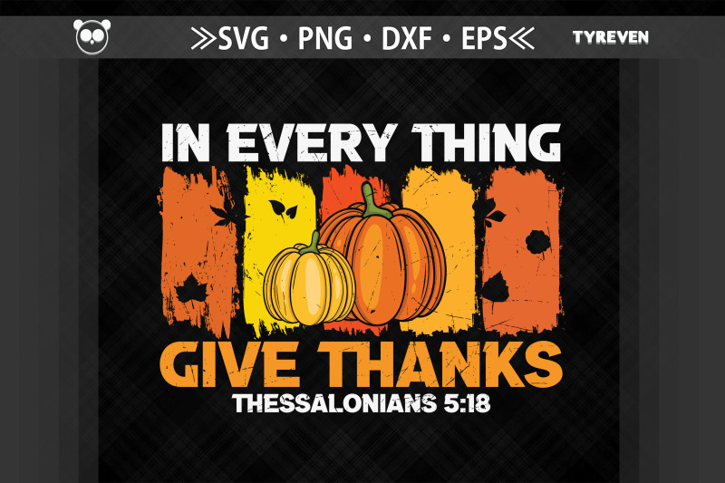 thanksgiving-in-every-thing-give-thanks