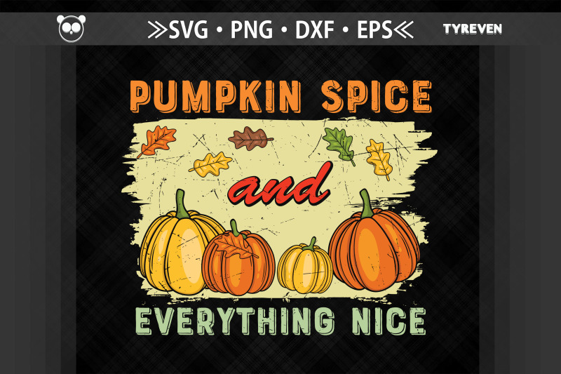 pumpkin-spice-and-everything-nice