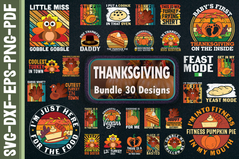 thanksgiving-bundle-30-designs