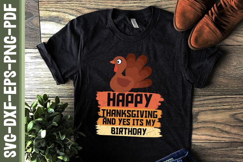 happy-thanksgiving-yes-it-039-s-my-birthday