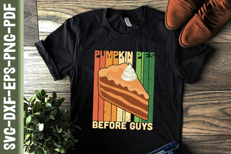 pumpkin-pies-before-guys