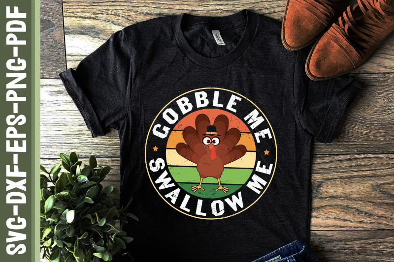 gobble-me-swallow-me