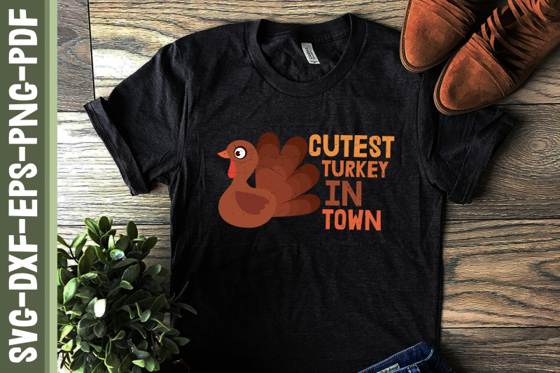 cutest-turkey-in-town