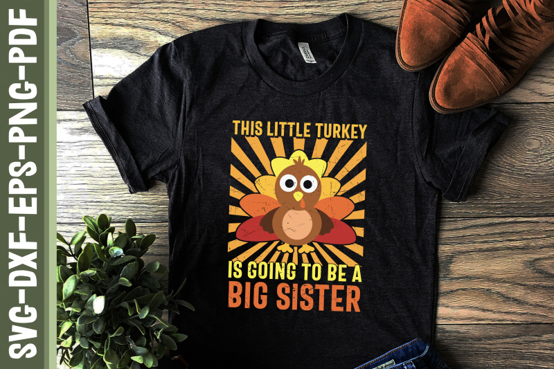 little-turkey-going-to-be-a-big-sister