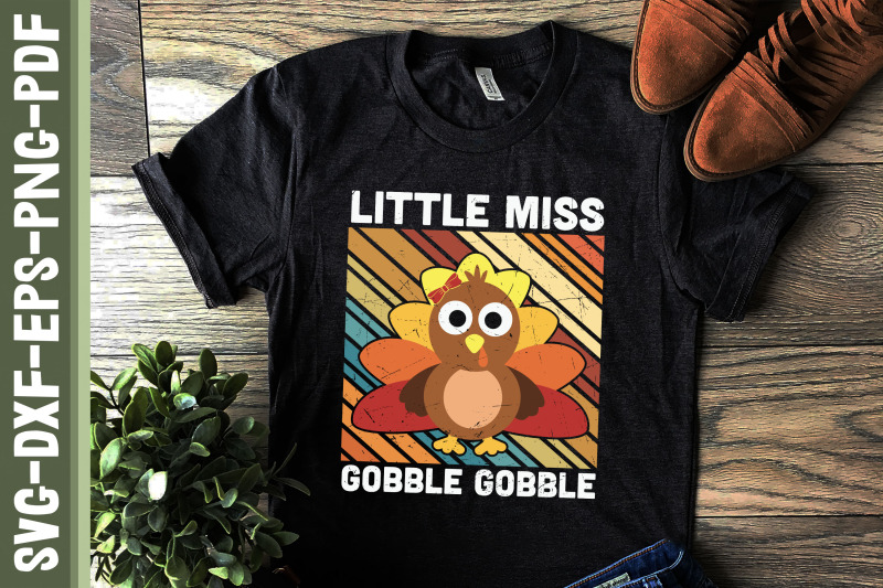 little-miss-goble-goble