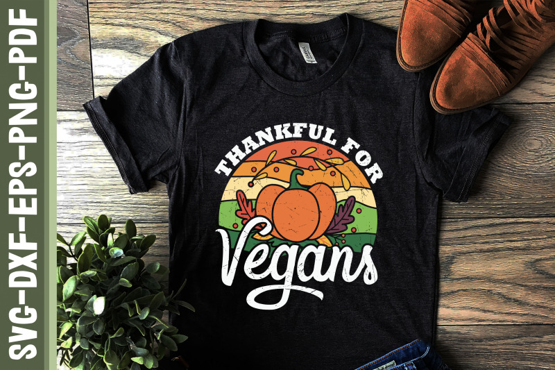 thankful-for-vegans