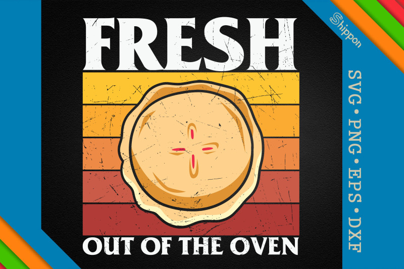 fresh-a-out-of-the-oven