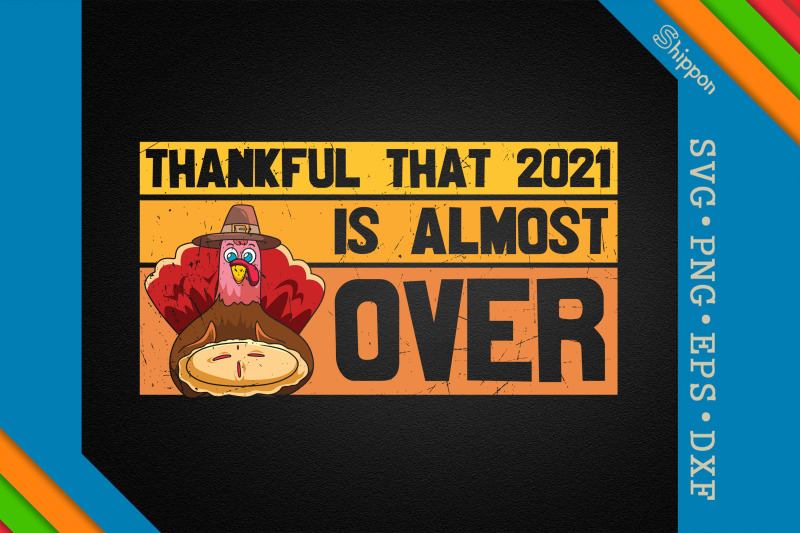 thankful-2020-is-almost-over