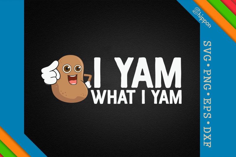 sweet-potato-i-yam-what-i-yam