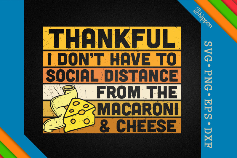 mac-n-cheese-funny-social-distancing