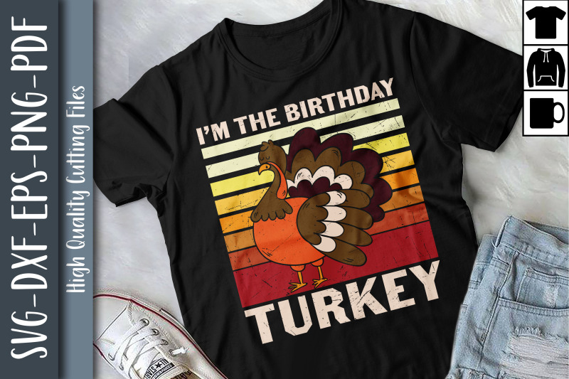 happy-thanksgiving-im-birthday-turkey