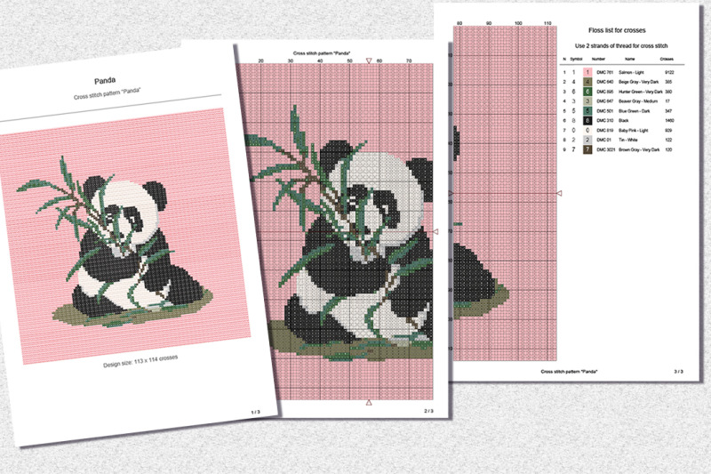 cross-stitch-pattern-quot-panda-quot