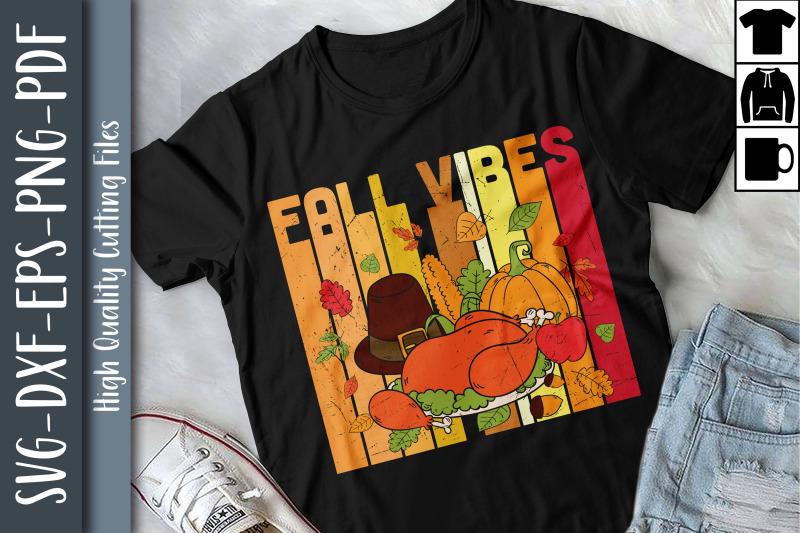 pumpkin-thanksgiving-fall-vibes