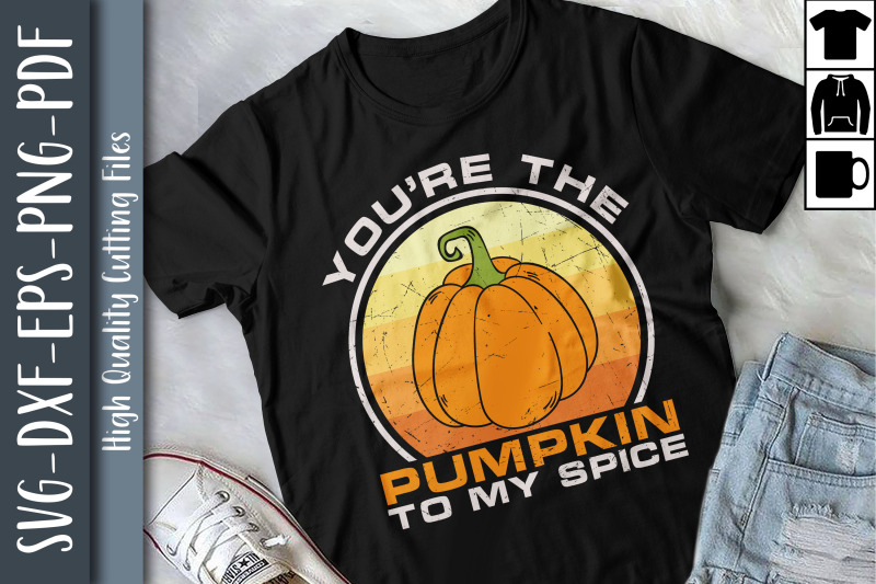 you-039-re-the-pumpkin-to-my-spice