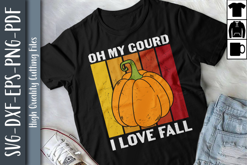oh-my-gourd-i-love-fall