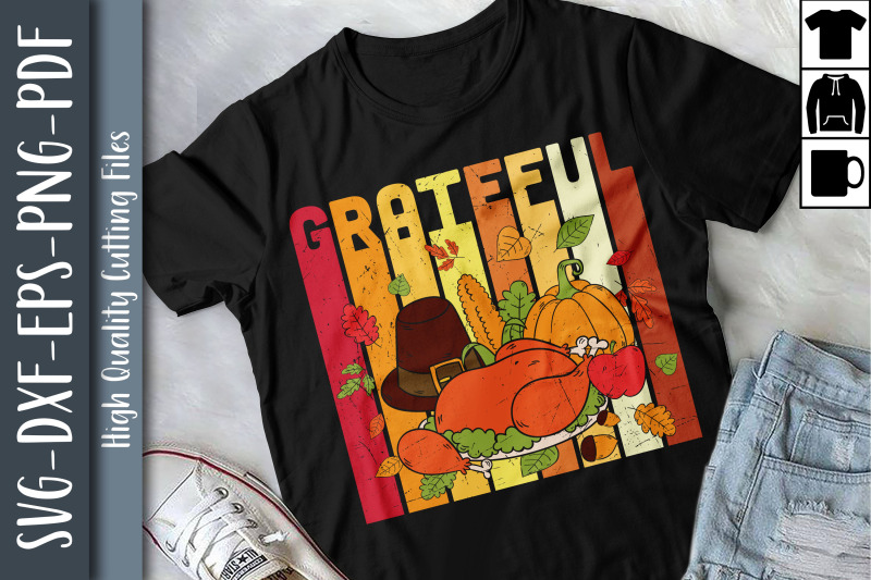 thanksgiving-grateful-pumpkin-turkey