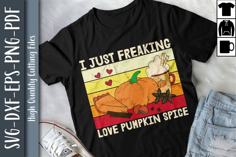 i-just-freaking-love-pumpkin-spice