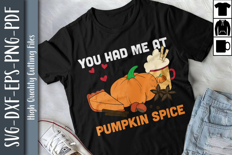 you-had-me-at-pumpkin-spice