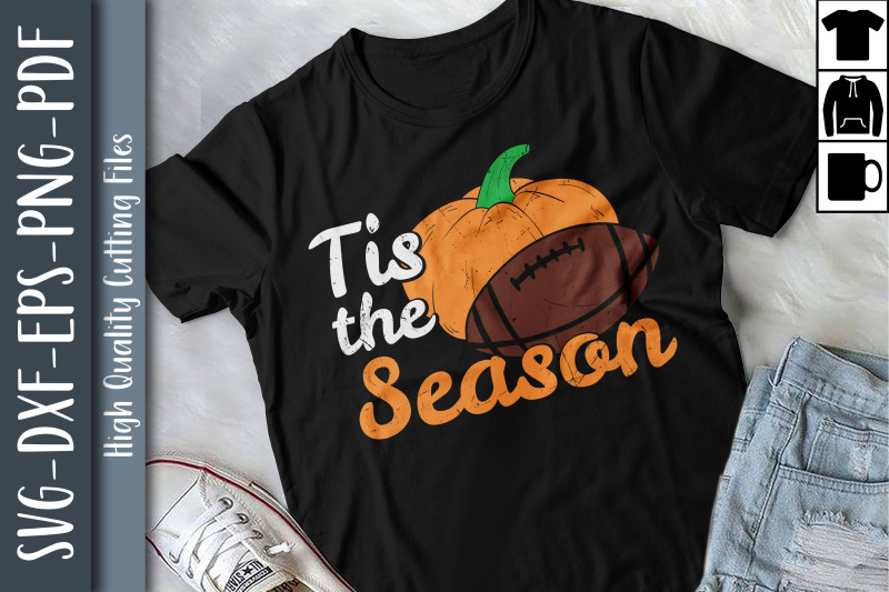 thanksgiving-tis-the-season