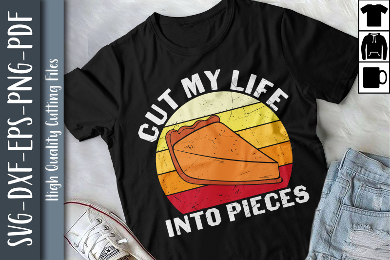 cut-my-life-into-pieces