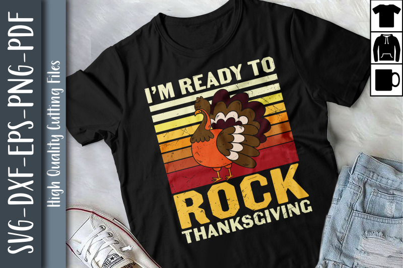i-039-m-ready-to-rock-thanksgiving