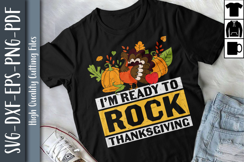 thanksgiving-i-039-m-ready-to-rock