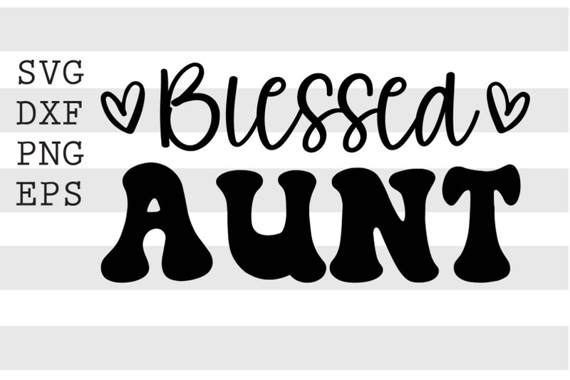 blessed-aunt-svg