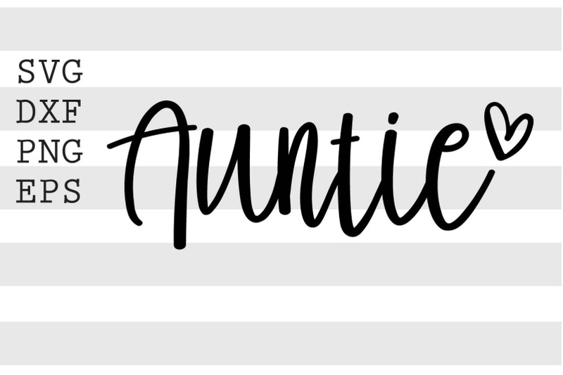 auntie-svg