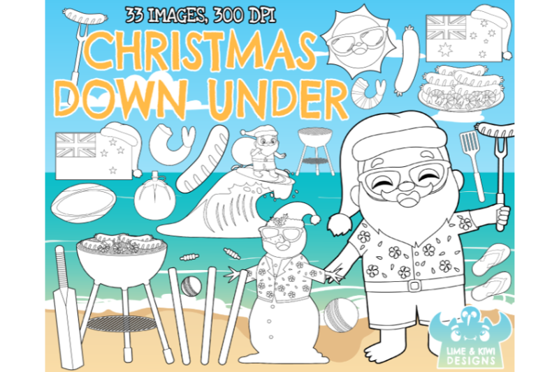 christmas-down-under-digital-stamps-bundle-1