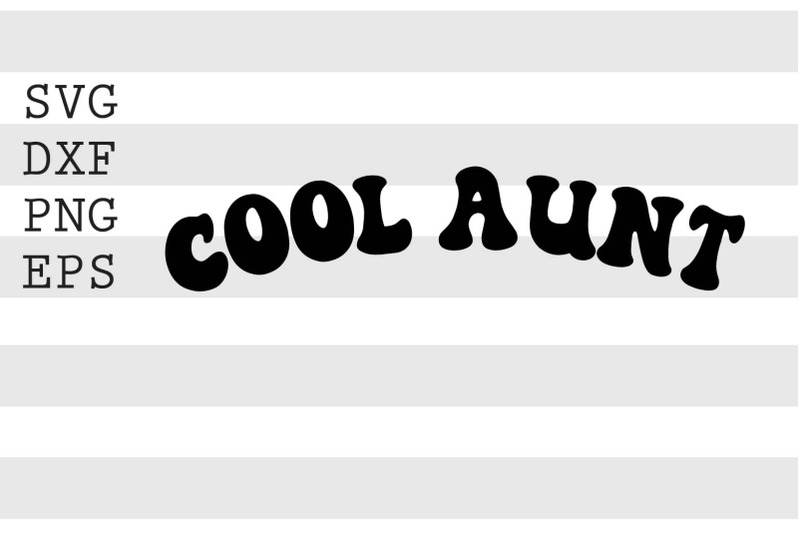 cool-aunt-svg