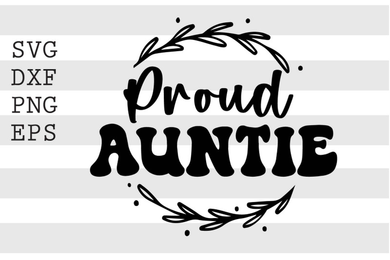 proud-auntie-svg