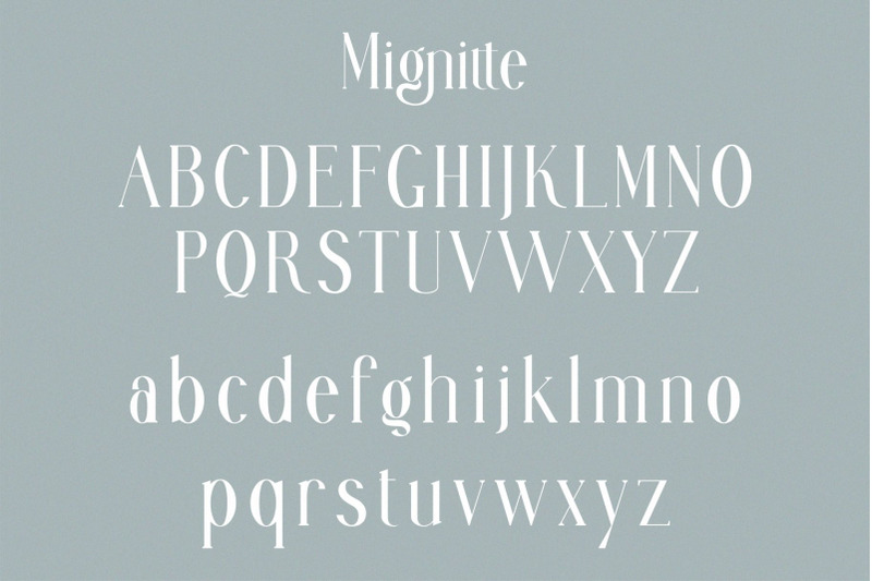 mignitte-amp-houdient-duo-font