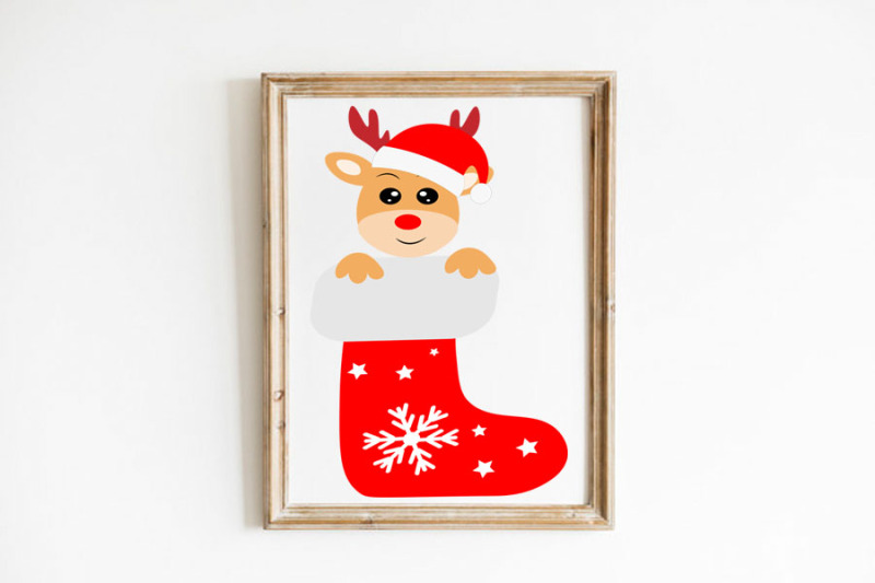 christmas-svg-christmas-reindeer-svg-reindeer-cricut-reindeer-cu