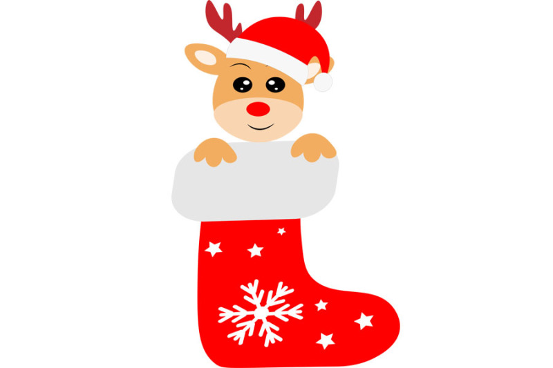 christmas-svg-christmas-reindeer-svg-reindeer-cricut-reindeer-cu