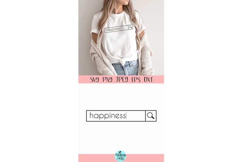 happiness-svg-positive-quote-svg