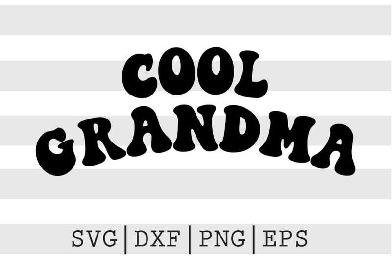 cool-grandma-svg