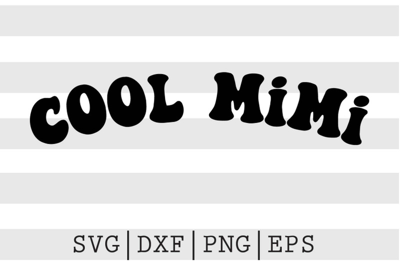 cool-mimi-svg