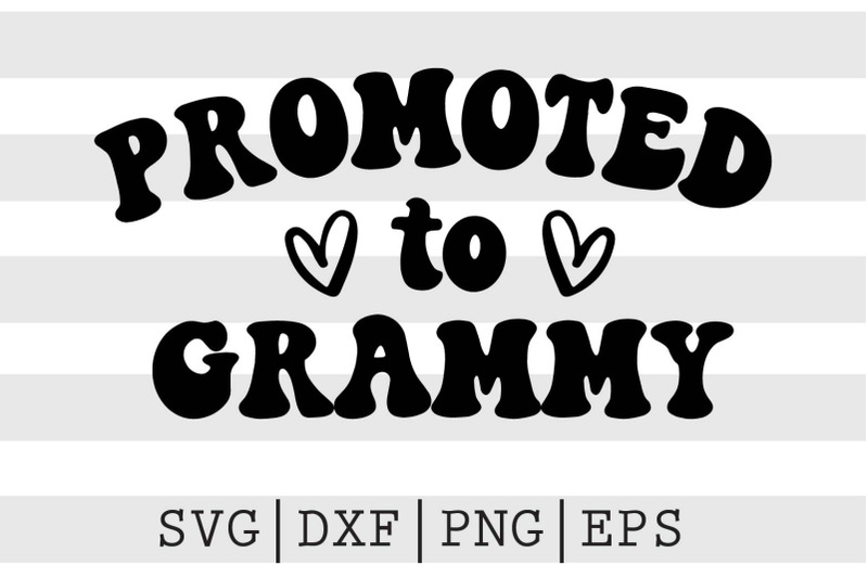 promoted-to-grammy-svg