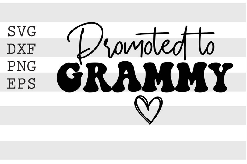 promoted-to-grammy-svg