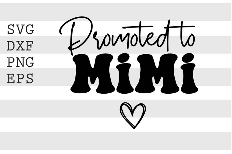 promoted-to-mimi-svg