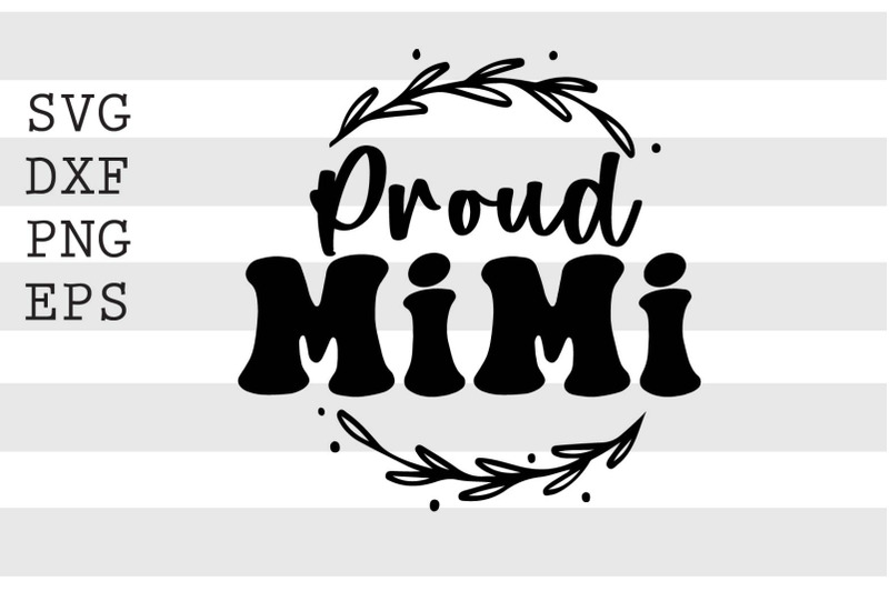 proud-mimi-svg