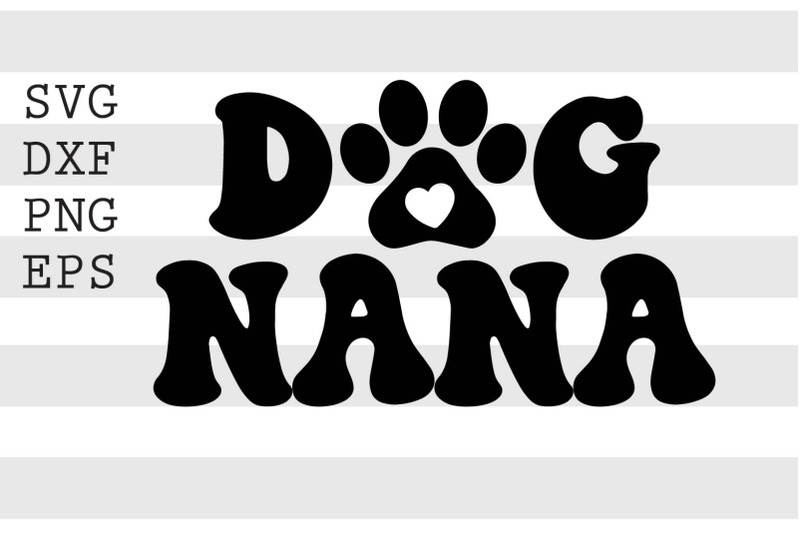 dog-nana-svg