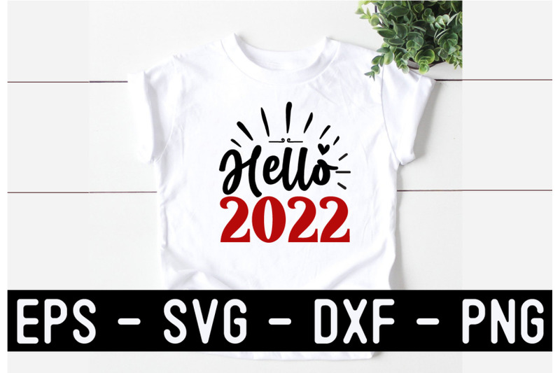 new-year-svg-t-shirt-design-bundle